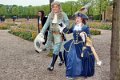 Kurfuerst   168